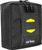 black (040)