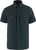 dark navy (555)