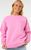 pink (20)