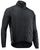 black (10)