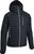 black (0101)