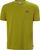 olive green (461)