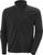 black (990)