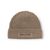 grey brown (9440)