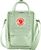 mint green (600)