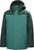 opal green (494)