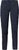blau (8820)