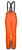 shocking orange (00622)