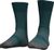 dark sea green (I58)