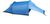 un blue (525)