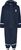 dark navy (589)