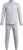 gray - white (011)