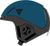 petrol blue (012)
