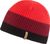 red (888)