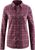 rhubarb red (125)