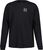 deep black (8833)