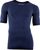 blue (A075)