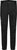 black (90)