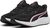 puma black-berry-puma white-pink pixel (06)