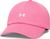 pink - white (637)