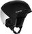 black/white (1020)