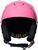 pink cosmos (4762)
