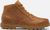 velvet tan gum 10 (242)
