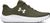marine od green -marine od green - white (301)