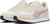 alpine snow-misty pink-puma white (26)