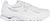 white - metallic silver (100-100-099)