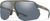 matte flint / tarmac tortoise - chromapop slate (U1F-74Z8)