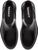 blk full grain