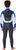 blue (0070)