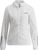 bright white (00000)