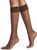 brenda (5179)