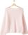 pale pink (500)