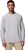 cool grey (019)