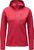 mineral red (6030)