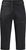 black (6000)
