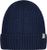 navy (03)