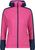 fuxia (C505)