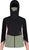 deep black (8833)