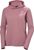 wildberry melange (664)