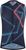 dark blue (495)