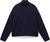 blu marine (176)