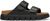 black (1)