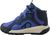 navy (6980)