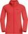 vibrant red (2720)