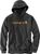 carbon heather/carhartt gold (EE8)