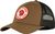 timber brown (248)